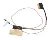 Acer Aspire 3 (A315-32) Original Displaykabel LED eDP 30-Pin