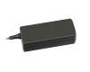 Acer Aspire 3 (A315-35) Original Netzteil 45,0 Watt