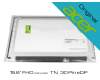 Acer Aspire 3 (A315-41G) Original TN Display (1920x1080) matt 60Hz