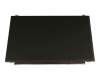 Acer Aspire 3 (A315-41G) Original TN Display (1920x1080) matt 60Hz
