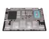 Acer Aspire 3 (A315-42) Original Gehäuse Unterseite schwarz