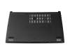 Acer Aspire 3 (A315-43) Original Gehäuse Unterseite schwarz