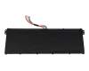 Acer Aspire 3 (A315-53) Original Akku 37Wh 7,7V (Typ AP16M5J)