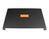 Acer Aspire 3 (A315-53G) Displaydeckel 39,6cm (15,6 Zoll) schwarz
