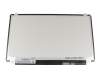 Acer Aspire 3 (A315-53G) Original IPS Display (1920x1080) matt 60Hz