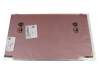 Acer Aspire 3 (A315-53G) Original TN Display (1920x1080) matt 60Hz
