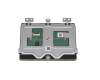 Acer Aspire 3 (A315-53G) Original Touchpad Board