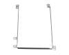 Acer Aspire 3 (A315-55KG) Original Festplatten-Einbaurahmen für den 1. Festplatten Schacht