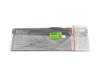 Acer Aspire 3 (A315-59) Original Akku 40,9Wh AP18C7K /11,55V