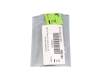 Acer Aspire 3 (A315-59) Original Audio/USB Platine