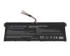 Acer Aspire 3 (A315-59) Replacement Akku 50Wh 11,55V (Typ AP18C8K)