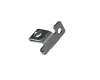 Acer Aspire 3 (A317-32) ODD Bracket/Laufwerkshalterung
