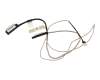 Acer Aspire 3 (A317-51) Original Displaykabel LED 30-Pin (15\"; 40cm)