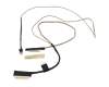 Acer Aspire 3 (A317-51) Original Displaykabel LED 30-Pin (15\"; 40cm)