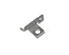 Acer Aspire 3 (A317-51K) ODD Bracket/Laufwerkshalterung