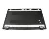 Acer Aspire 3 (A317-51K) Original Displaydeckel 43,9cm (17,3 Zoll) schwarz