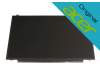 Acer Aspire 3 (A317-52) Original IPS Display (1920x1080) matt 60Hz
