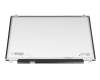 Acer Aspire 3 (A317-52) Original IPS Display (1920x1080) matt 60Hz