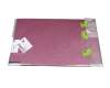 Acer Aspire 3 (A317-53) Original IPS Display (1920x1080) matt 60Hz