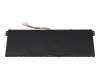 Acer Aspire 3 (A317-55P) Original Akku 41Wh 11,55V (AP19B5K)