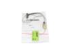 Acer Aspire 3 (B315-35) Original Displaykabel LED eDP 30-Pin