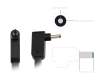 Acer Aspire 5 (A514-33) Original Netzteil 45,0 Watt
