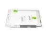Acer Aspire 5 (A514-52) Original IPS Display (1920x1080) matt 60Hz