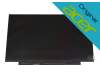 Acer Aspire 5 (A514-53G) Original TN Display FHD (1920x1080) matt 60Hz
