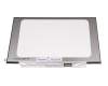 Acer Aspire 5 (A514-54G) Original TN Display (1366x768) matt 60Hz