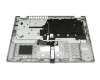 Acer Aspire 5 (A514-56M) Original Tastatur inkl. Topcase DE (deutsch) anthrazit/anthrazit mit Backlight