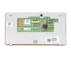 Acer Aspire 5 (A514-56P) Original Touchpad Board