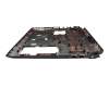 Acer Aspire 5 (A515-41G) Original Gehäuse Unterseite schwarz