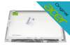 Acer Aspire 5 (A515-41G) Original IPS Display (1920x1080) matt 60Hz