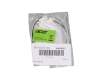 Acer Aspire 5 (A515-44G) Kabel