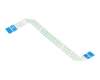 Acer Aspire 5 (A515-45G) Original Flachbandkabel (FFC) zum Touchpad