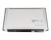 Acer Aspire 5 (A515-51) Original TN Display (1920x1080) matt 60Hz