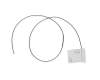 Acer Aspire 5 (A515-51) WLAN Antenne (MAIN WLAN)