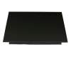 Acer Aspire 5 (A515-52) Original TN Display (1920x1080) matt 60Hz
