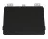 Acer Aspire 5 (A515-52) Original Touchpad Board