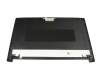 Acer Aspire 5 (A515-52G) Displaydeckel 39,6cm (15,6 Zoll) schwarz