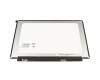 Acer Aspire 5 (A515-52K) Original TN Display (1366x768) matt 60Hz