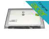 Acer Aspire 5 (A515-52K) Original TN Display (1920x1080) matt 60Hz
