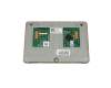 Acer Aspire 5 (A515-54G) Original Touchpad Board Synaptics