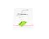 Acer Aspire 5 (A515-55) Original Flachbandkabel (FFC) zum Touchpad