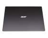Acer Aspire 5 (A515-55T) Original Displaydeckel 39,6cm (15,6 Zoll) grau