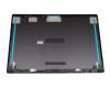 Acer Aspire 5 (A515-55T) Original Displaydeckel 39,6cm (15,6 Zoll) grau