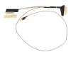 Acer Aspire 5 (A515-56) Original Displaykabel LED eDP 30-Pin
