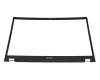 Acer Aspire 5 (A515-56) Original Displayrahmen 39,6cm (15,6 Zoll) schwarz