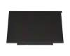 Acer Aspire 5 (A515-57) Original IPS Display (2560x1440) matt 60Hz (QHD-40Pin)