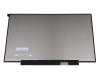 Acer Aspire 5 (A515-57) Original IPS Display (2560x1440) matt 60Hz (QHD-40Pin)